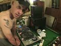  dj tutor mix vlog bedroom mobile disco roadshow tenminmix advise deejay sl1200 technics djm800 cdj pc relief records electronic