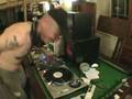 My mix, tutorial, advise, vlog, Me talking crap!, LOL!