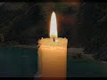 samy El djazairi-Thachema�th(Bougie)