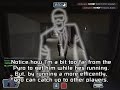 Team Fortress 2: Advanced Spy Ninja Tutorial. {2 of 3}