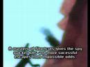 Team Fortress 2: Advanced Spy Ninja Tutorial. {2 of 3}