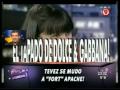 Duro de domar 26 07 2010 parte 6