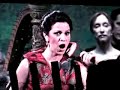 angela gheorghiu un bel di vedremo