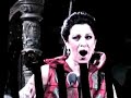 Angela Gheorghiu \"Un bel di, vedremo\"