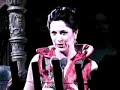 angela gheorghiu un bel di vedremo