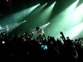 videos de Cristal Castles live at Webster Hall
