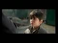 play video - Tahaan - Tahaan