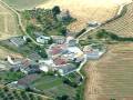 Casa Rural Urbasa Urederra Nº 52 Trufas Ollogoyen 13-27834