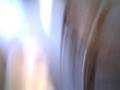 videos de LUCAS and ISABEL and HAILEY!!