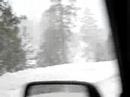 mountain-high-madness-2.html
