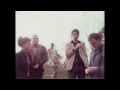 Video screenshot