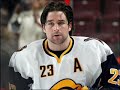 Briere & Drury Briere & Drury
