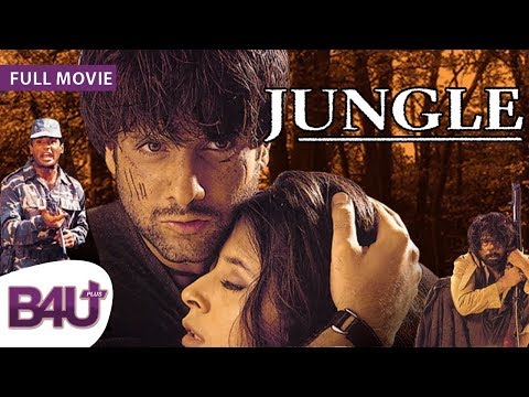 Pukar Movie 1080p Download Pukar Movie 1080p Download
