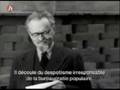 Trotsky