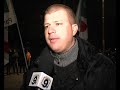 mar 2008 - notiziario amica9 tv