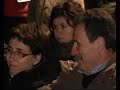 mar 2008 - notiziario amica9 tv