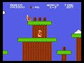 Princess Peach's Castle Music Super Smash Bros Melee History Princess Peach's Castle Music Super Smash Bros Melee History