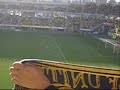 ジェフ千葉'10 vs鳥栖@フクアリ -試合前 JEF United Chiba fans 14,Mar,2010.wmv