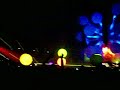 Video6 - balony
