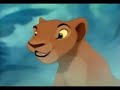 El Rey Leon - La Mision de Simba El Rey Leon - La Mision de Simba