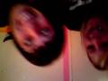 videos de friends