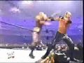 Christian-Cage-Tribu