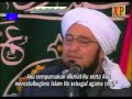 Riwayat Hidup Rasulullah s.a.w. - 4 Riwayat Hidup Rasulullah s.a.w. - 4