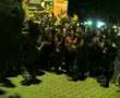 Guarda video