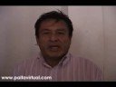 Miguel grau el peruano del milenio naci� en paita