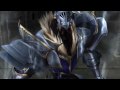 White Knight Chronicles 2: Gameplay Trailer I