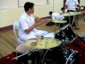 videos de athan...