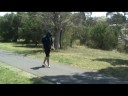 Callum Dennis School Captaincy Video