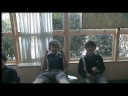 Callum Dennis School Captaincy Video