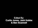 Callum Dennis School Captaincy Video