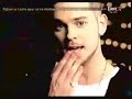 GLOWB VS M.POKORA party is up GLOWB VS M.POKORA party is up