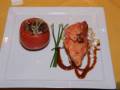 videos de Dumplings & Dynasties: 2008 James Beard Foundation Dinner