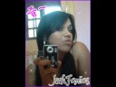 JessicaFarias (aBela) JessicaFarias (aBela)