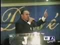 Napole�o Falc�o - Os  3 Sentimentos de Cristo - Parte 5