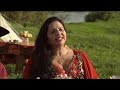 ИНТЕР ГИМН УКРАИНЫ - ЦЫГАНЕ