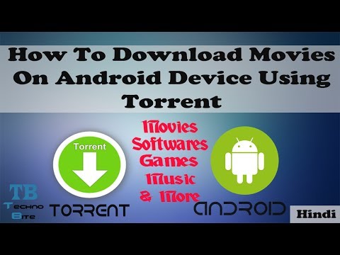 Movie Box for Android APK Download
