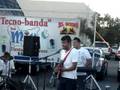 videos de Ritmo Bravo en vivo Tucson AZ