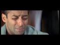 phir milenge sanam phir milenge sanam