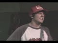 Jason Mraz - On Love, In Sadness