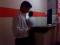 02° - Movimento Do Suyaki.flv