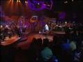 videos de Zeca Pagodinho - Descobri Que Te Amo Demais.mpg