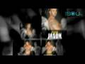 SOUTV - Planet Battle: Kick Boxing Event November 25拳擊大賽