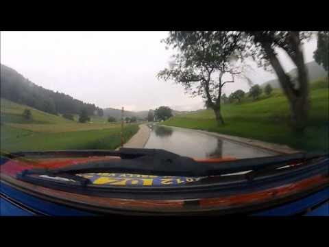 Zastava Yugo dzwon Zastava Yugo dzwon
