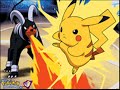 Houndoom and Houndour tribute!!! Houndoom and Houndour tribute!!!