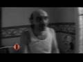 SKETCH GROLAND AVEC OLIVIER BESANCENOT