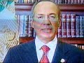 Primer Mensaje del Presidente Felipe Calderón Primer Mensaje del Presidente Felipe Calderón